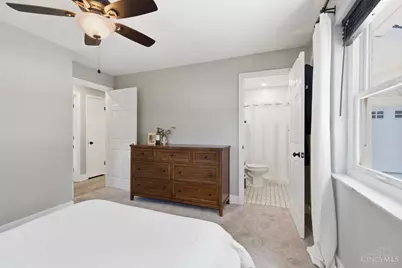 720 Indian Hill Road, Terrace Park, OH 45174 - Photo 18