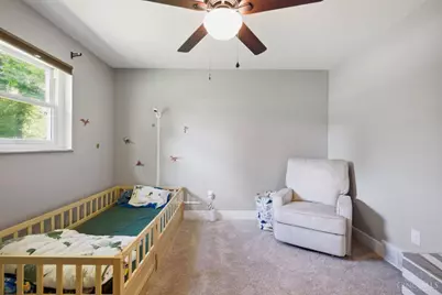 720 Indian Hill Road, Terrace Park, OH 45174 - Photo 24