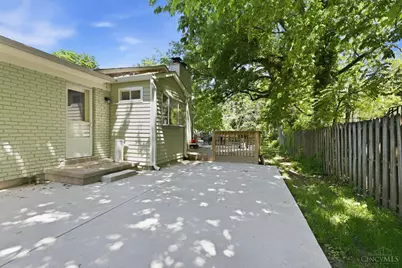 720 Indian Hill Road, Terrace Park, OH 45174 - Photo 48