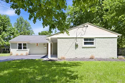 720 Indian Hill Road, Terrace Park, OH 45174 - Photo 46