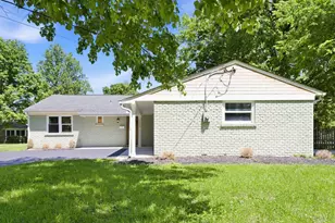 720 Indian Hill Rd, Terrace Park, OH 45174 - Photo 46