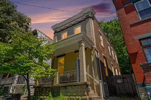 2200 W Clifton Ave, Cincinnati, OH 45219 - Photo 1