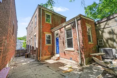 2200 W Clifton Avenue, Cincinnati, OH 45219 - Photo 22