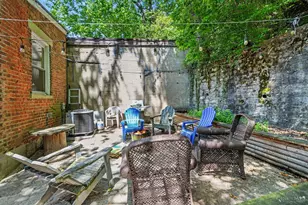 2200 W Clifton Ave, Cincinnati, OH 45219 - Photo 28