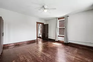 2200 W Clifton Ave, Cincinnati, OH 45219 - Photo 22