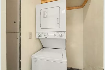 2200 W Clifton Avenue, Cincinnati, OH 45219 - Photo 24