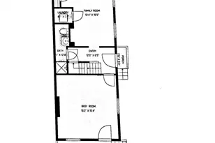 2200 W Clifton Ave, Cincinnati, OH 45219 - Photo 34