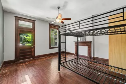 2200 W Clifton Avenue, Cincinnati, OH 45219 - Photo 12