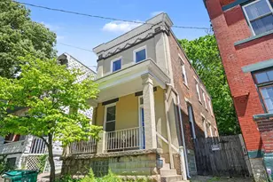 2200 W Clifton Ave, Cincinnati, OH 45219 - Photo 2