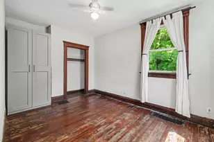 2200 W Clifton Ave, Cincinnati, OH 45219 - Photo 16