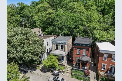 2200 W Clifton Avenue, Cincinnati, OH 45219 - Photo 26