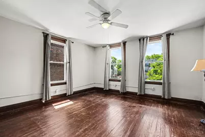 2200 W Clifton Avenue, Cincinnati, OH 45219 - Photo 20