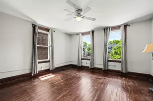 2200 W Clifton Ave, Cincinnati, OH 45219 - Photo 20