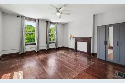 2200 W Clifton Avenue, Cincinnati, OH 45219 - Photo 20