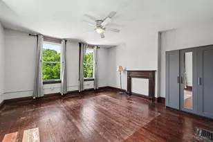 2200 W Clifton Ave, Cincinnati, OH 45219 - Photo 20
