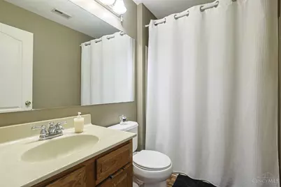 1545 Weatherstone Circle, Monroe, OH 45050 - Photo 24