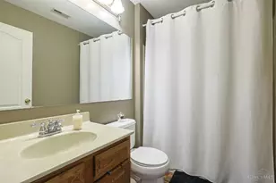 1545 Weatherstone Cir, Monroe, OH 45050 - Photo 24