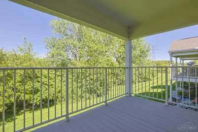 1545 Weatherstone Circle, Monroe, OH 45050 - Photo 26