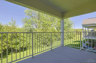 1545 Weatherstone Cir, Monroe, OH 45050 - Photo 26
