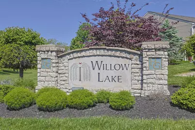 1545 Weatherstone Circle, Monroe, OH 45050 - Photo 32
