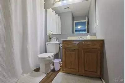 1545 Weatherstone Circle, Monroe, OH 45050 - Photo 20