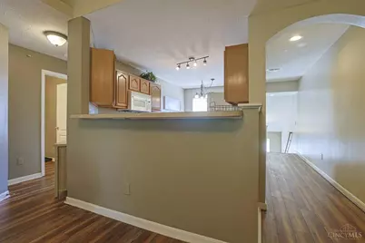 1545 Weatherstone Circle, Monroe, OH 45050 - Photo 14