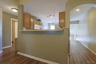 1545 Weatherstone Cir, Monroe, OH 45050 - Photo 14