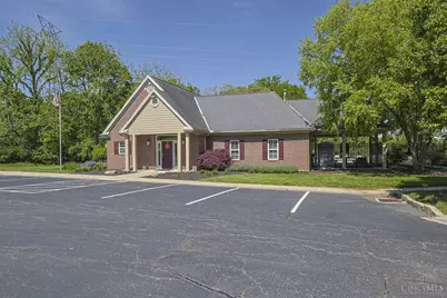 1545 Weatherstone Circle, Monroe, OH 45050 - Photo 28