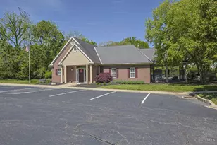 1545 Weatherstone Cir, Monroe, OH 45050 - Photo 28