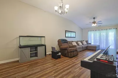 1545 Weatherstone Circle, Monroe, OH 45050 - Photo 10