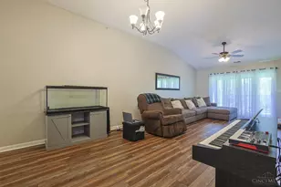 1545 Weatherstone Cir, Monroe, OH 45050 - Photo 10