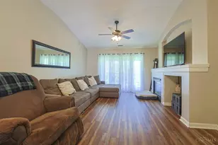 1545 Weatherstone Cir, Monroe, OH 45050 - Photo 6