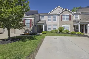 1545 Weatherstone Cir, Monroe, OH 45050 - Photo 2