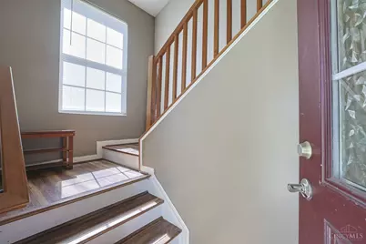 1545 Weatherstone Circle, Monroe, OH 45050 - Photo 4