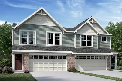 2120 Sunflower Place #330A, Batavia Township, OH 45103 - Photo 1