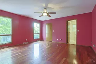 3881 Lincoln Rd, Green Township, OH 45247 - Photo 22