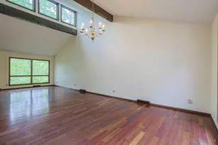 3881 Lincoln Rd, Green Township, OH 45247 - Photo 14