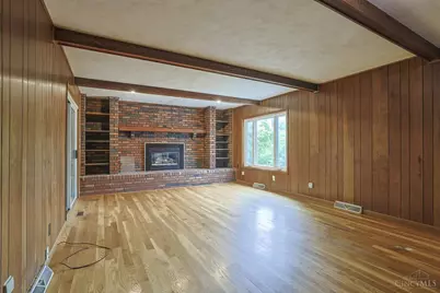 3881 Lincoln Road, Green Township, OH 45247 - Photo 10