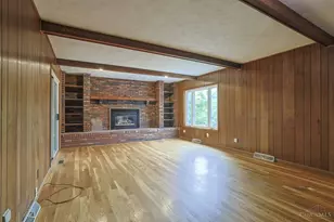 3881 Lincoln Rd, Green Township, OH 45247 - Photo 10