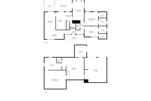 3881 Lincoln Rd, Green Township, OH 45247 - Photo 42
