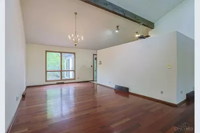 3881 Lincoln Road, Green Township, OH 45247 - Photo 12