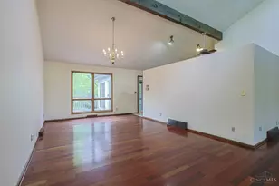 3881 Lincoln Rd, Green Township, OH 45247 - Photo 12
