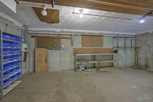 3881 Lincoln Rd, Green Township, OH 45247 - Photo 52