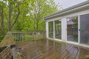 3881 Lincoln Rd, Green Township, OH 45247 - Photo 46