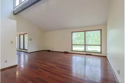 3881 Lincoln Road, Green Township, OH 45247 - Photo 6