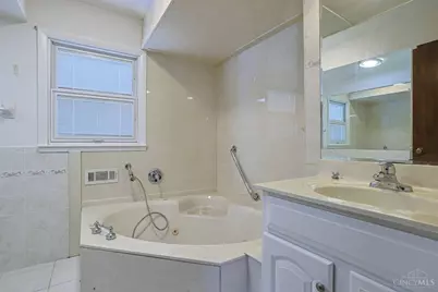 3881 Lincoln Road, Green Township, OH 45247 - Photo 26