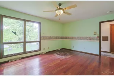 3881 Lincoln Road, Green Township, OH 45247 - Photo 30