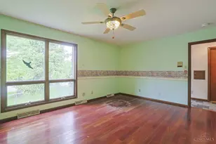 3881 Lincoln Rd, Green Township, OH 45247 - Photo 30