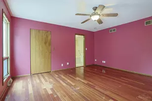 3881 Lincoln Rd, Green Township, OH 45247 - Photo 24