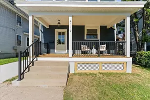 4117 Eileen Dr, Cincinnati, OH 45209 - Photo 4
